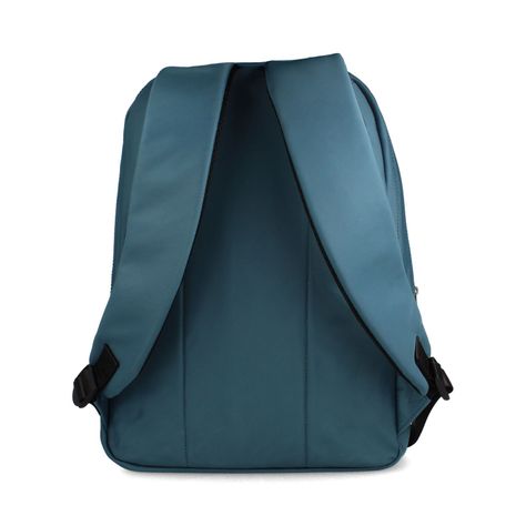 Mochila Mujer Bata Usus Petroleo-2