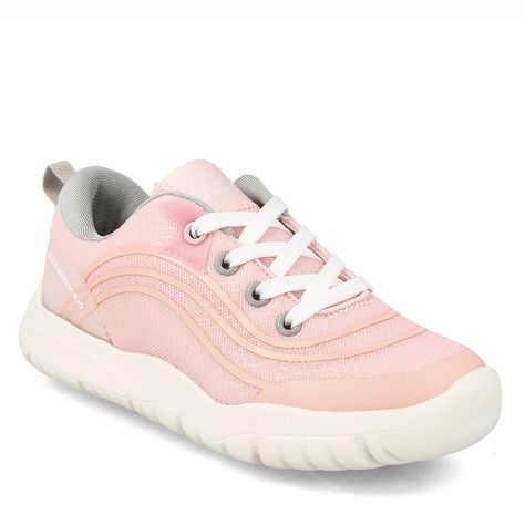 Zapatilla Niño Bubblegummers Deep Rosado-0