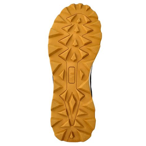 Zapatilla Hombre Weinbrenner Talami Robson Azul Marino-6