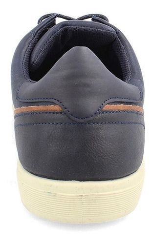 ZAPATO BATA ACTON HOMBRE-2