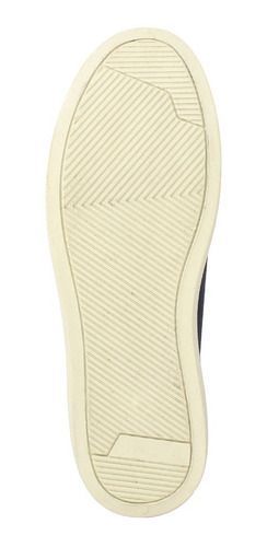 ZAPATO BATA ACTON HOMBRE-6