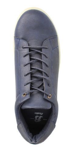 ZAPATO BATA ACTON HOMBRE-5