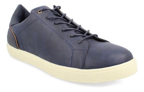 ZAPATO BATA ACTON HOMBRE-0