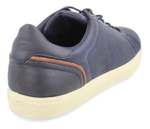 ZAPATO BATA ACTON HOMBRE-3
