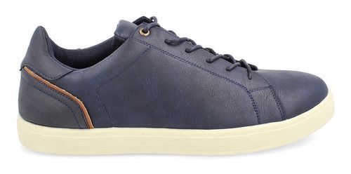ZAPATO BATA ACTON HOMBRE-4