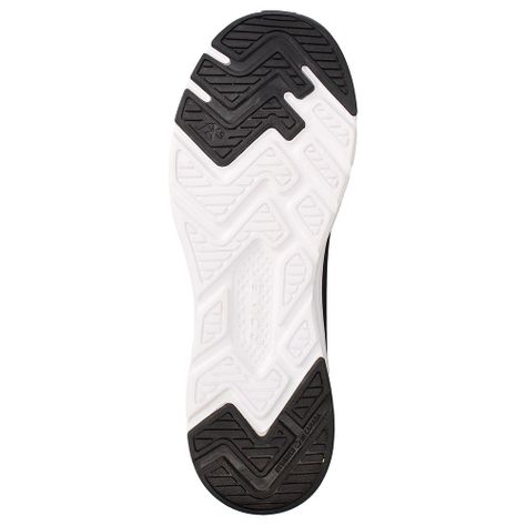 ZAPATILLA HOMBRE POWER DYNAMO MYRUN 53 NEGRO-6