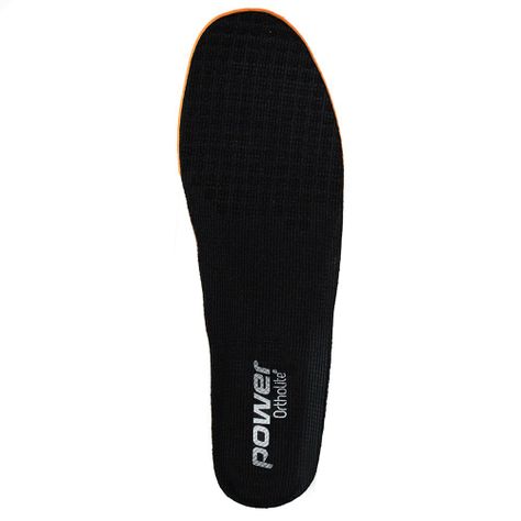 ZAPATILLA HOMBRE POWER DYNAMO MYRUN 53 NEGRO-7