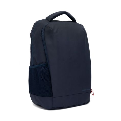 Mochila  Unisex North Star Mochila Navy-1