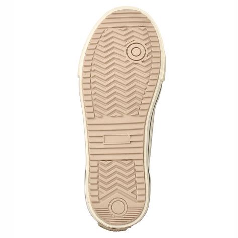 Zapatilla Niño Bubblegummers Dickens Beige-Gris-6