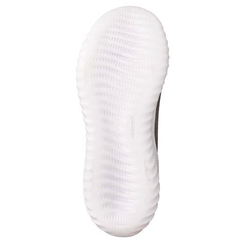 Zapatilla Mujer Power Alter Gris-6