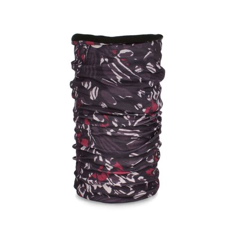 Bandana Unisex Weinbrenner Copenhague Ii Multicolor II-0