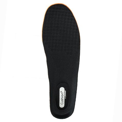 Zapatilla  Niña Power  Wave Belmonte V1 Negro-7