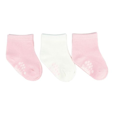 Calcetines Niña Bubblegummers Tania Multicolor-0