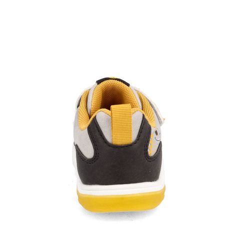 ZAPATILLA NIÑO BUBBLEGUMMERS TOKIO MULTICOLOR 18-21-2