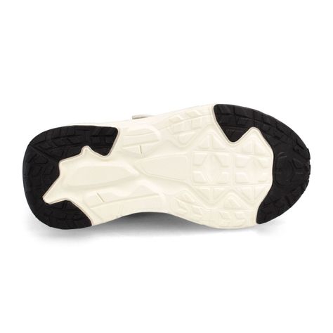 Zapatilla Niño Bubblegummers Ethan Beige-4