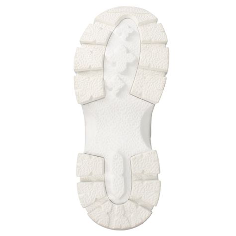 Zapatilla Mujer North Star Boor Celeste-6