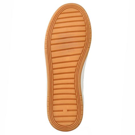 Zapatilla Mujer North Star Luze Blanco-6