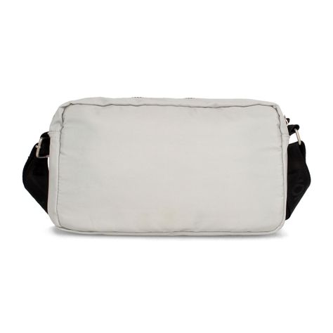 Bolso Mujer North Star Bolso Grey-3