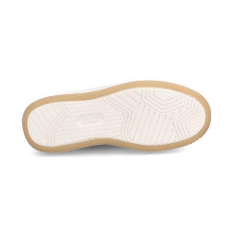 Zapatilla Mujer North Star Gina Beige I -4