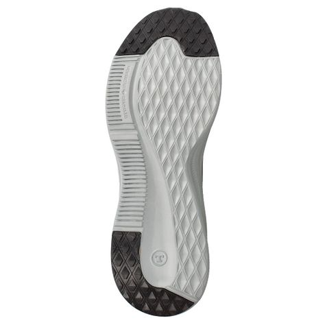 Zapatilla  Hombre Power Harrow Racer Sc Repel Gris-6