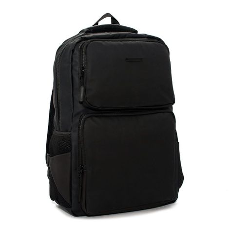 MOCHILA BATA JULIO NEGRO-1