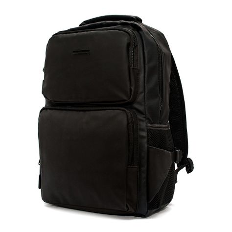 MOCHILA BATA JULIO NEGRO-2