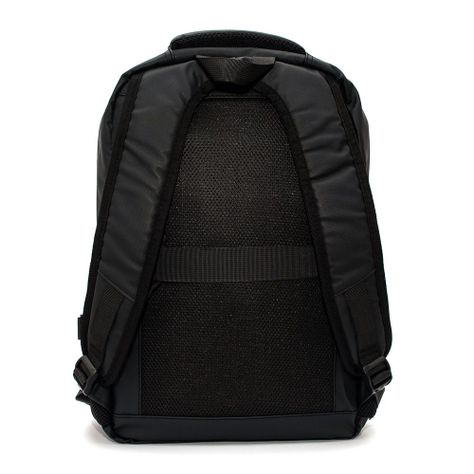 MOCHILA BATA JULIO NEGRO-3