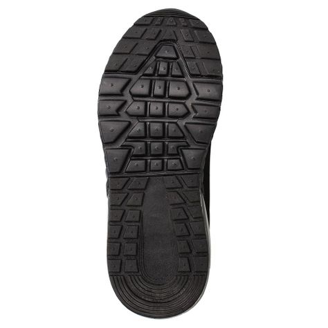 Zapatilla Escolar Niño Power Venteen Negro-6