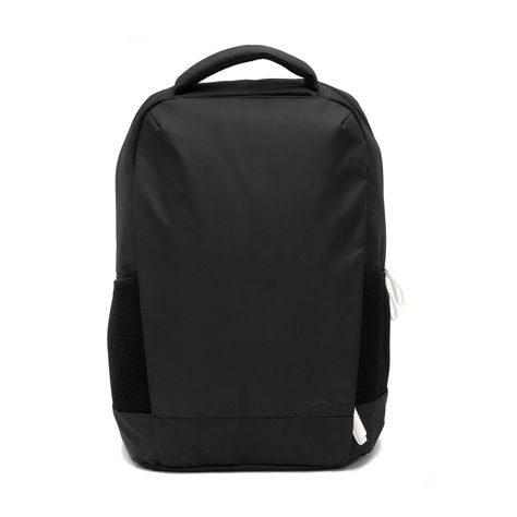 Mochila  Unisex North Star Mochila Black-0