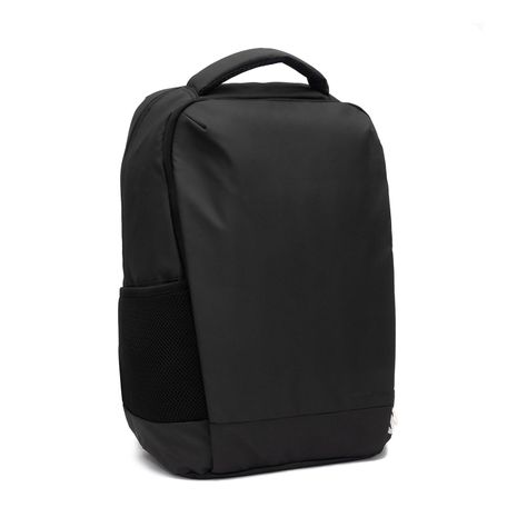 Mochila  Unisex North Star Mochila Black-1