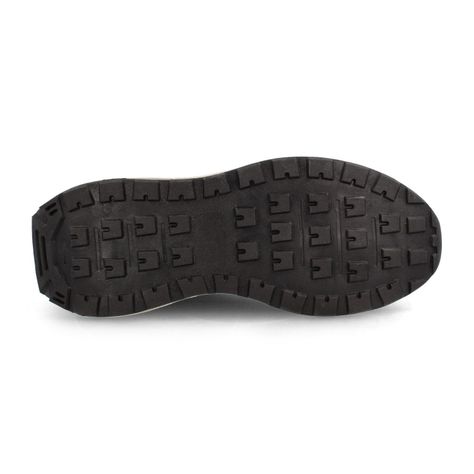 Zapatilla Hombre North Star Mason Azul-4