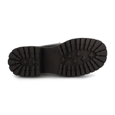 Zapato Mujer Bata Red Label Adara Negro-9