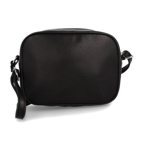 Cartera Mujer Bata Dallas Negro-2
