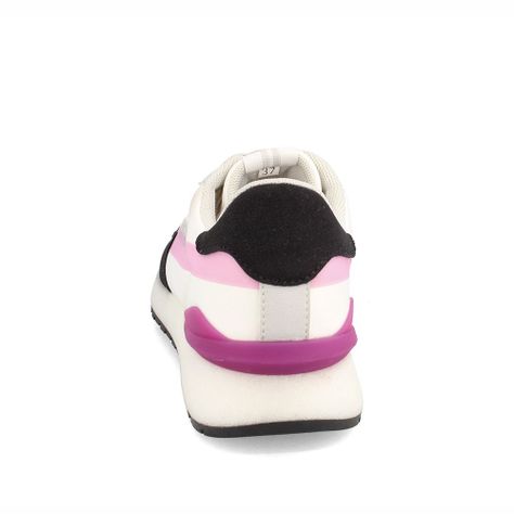 Zapatilla Mujer North Star Nova Fucsia-2