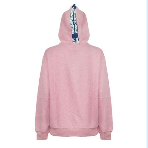 POLERON MUJER WEINBRENNER TOBOL ROSADO-1