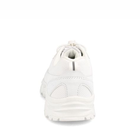 Zapatilla Niña Weinbrenner Cerro Blanco II-2