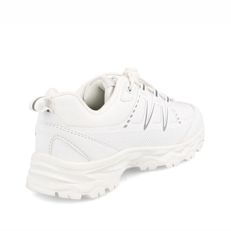 Zapatilla Niña Weinbrenner Cerro Blanco II-3