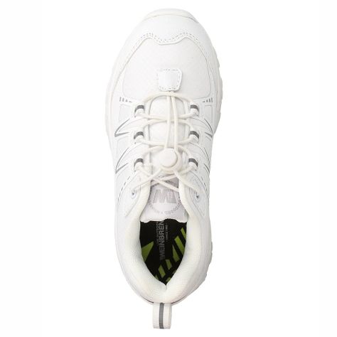 Zapatilla Niña Weinbrenner Cerro Blanco II-5
