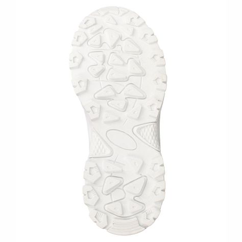 Zapatilla Niña Weinbrenner Cerro Blanco II-6