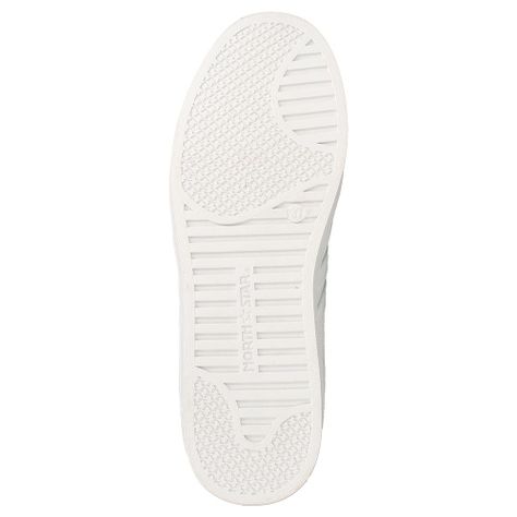 ZAPATILLA MUJER NORTH STAR COMPUS BLANCO TOTAL-6