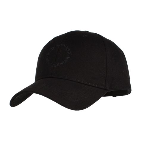 Jockey Unisex Weinbrenner Poyan Negro-0