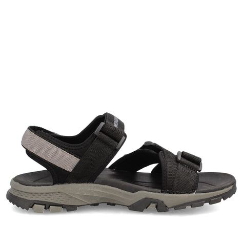 SANDALIA HOMBRE WEINBRENNER MANQUEHUE NEGRO-4