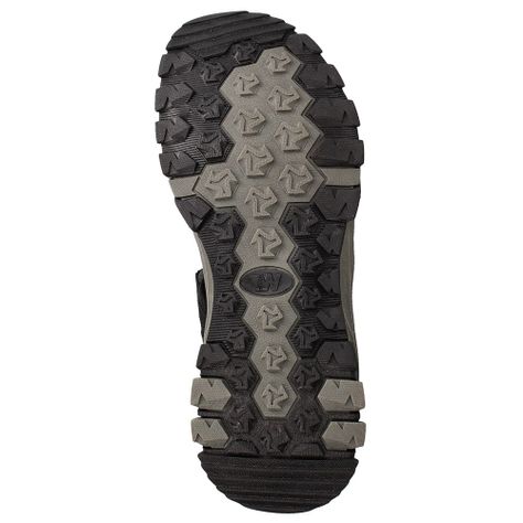 SANDALIA HOMBRE WEINBRENNER MANQUEHUE NEGRO-6