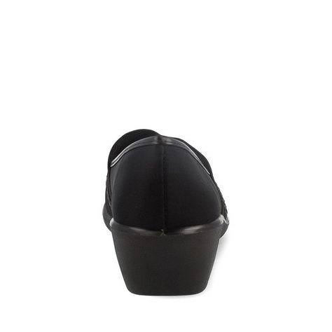 MOCASÍN MUJER BATA NEWSTAR BLACK-3
