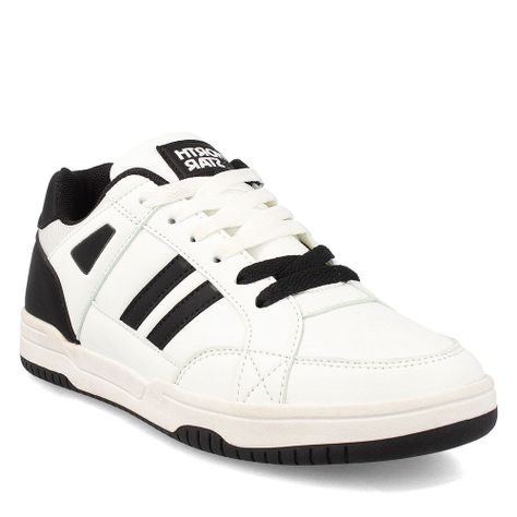 ZAPATILLA MUJER NORTH STAR HEM 2 BLANCO-0