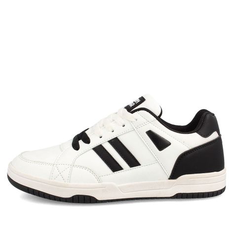 ZAPATILLA MUJER NORTH STAR HEM 2 BLANCO-1