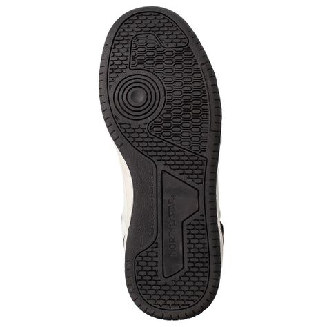 ZAPATILLA MUJER NORTH STAR HEM 2 BLANCO-6