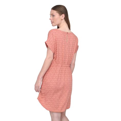 Polera Mujer Weinbrenner Leganes Burdeo Claro-1