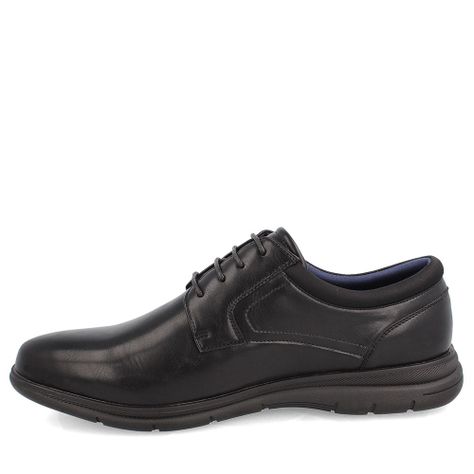 ZAPATO HOMBRE BATA FANK NEGRO-1