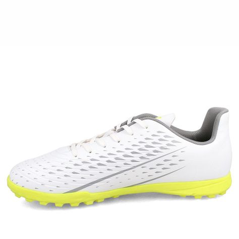 Zapatilla Niño Power Brace Rival Blanco-1